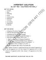 Hypertext (All GST TMA1) (1).pdf